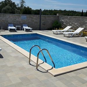 Apartments&Rooms Villa Adamović